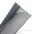 Windows Plain Fiberglass Insect -scherm
